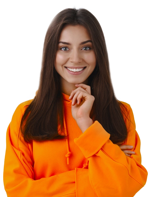 Ростелеком интернет-провайдер в&nbsp;село Аришка (Пензенская область)