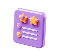 Проверьте подключение в&nbsp;село Аришка (Пензенская область)